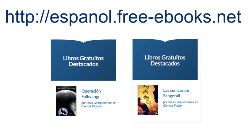 Operación Folkvangr / Las cenizas de Sangetall