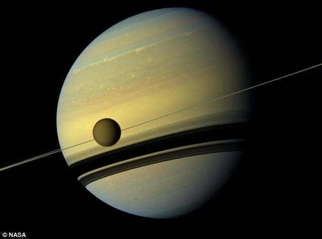 6a00d8341bf7f753ef01b8d0626fc8970c