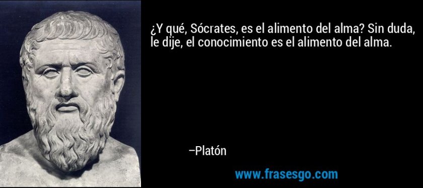 Platón