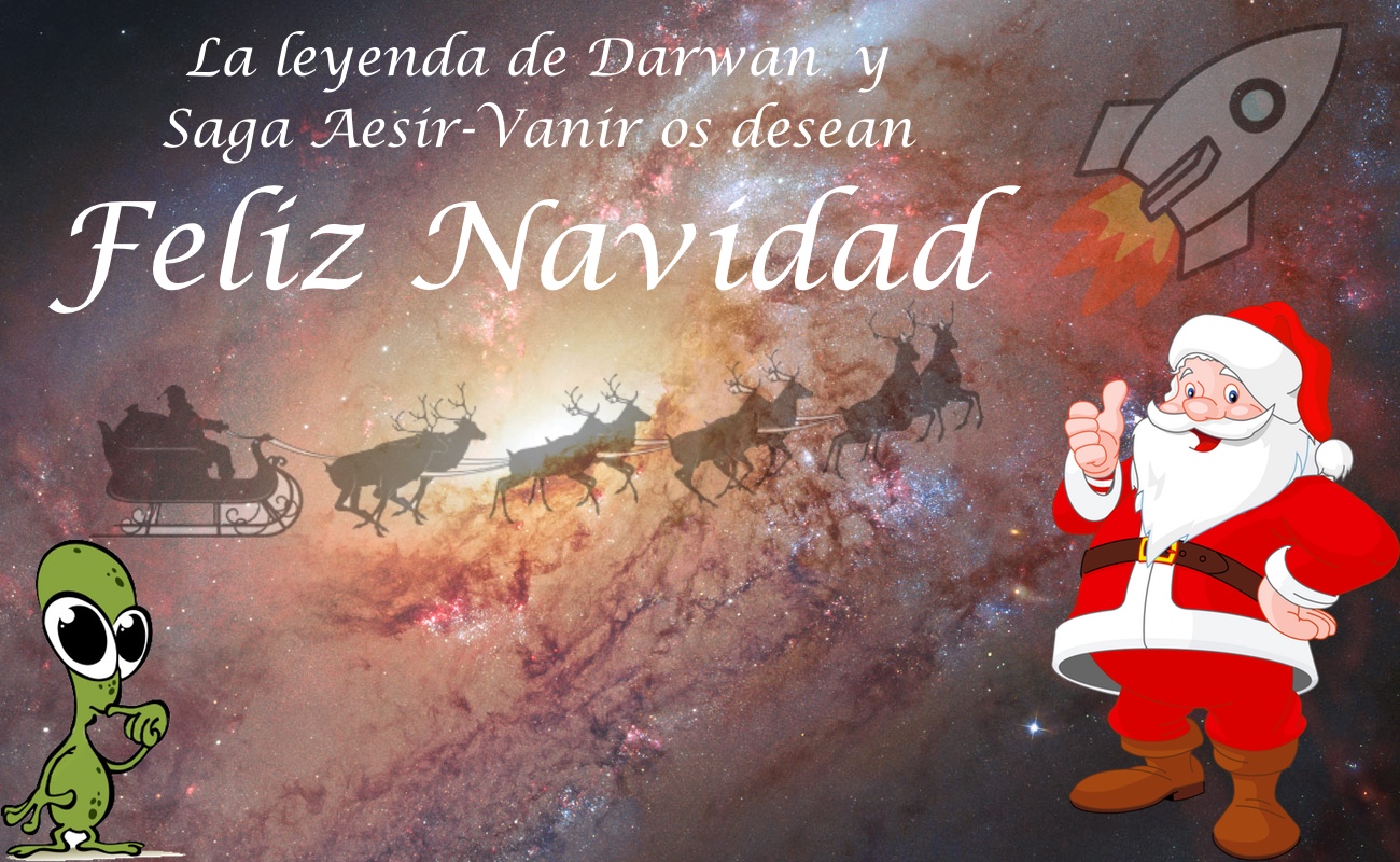 feliznavidad