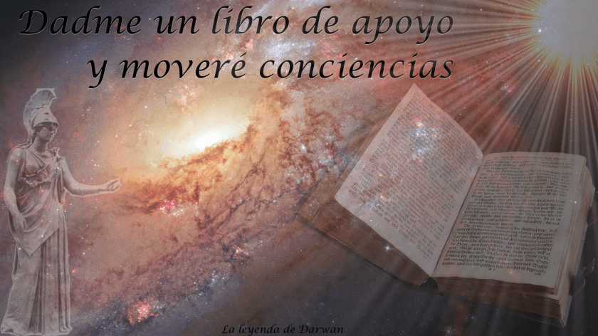 libro_apoyo