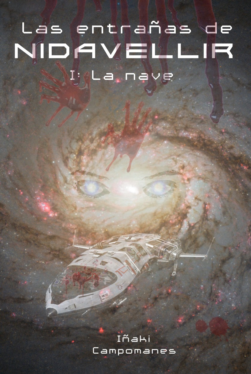 portada_nidavellir_v3