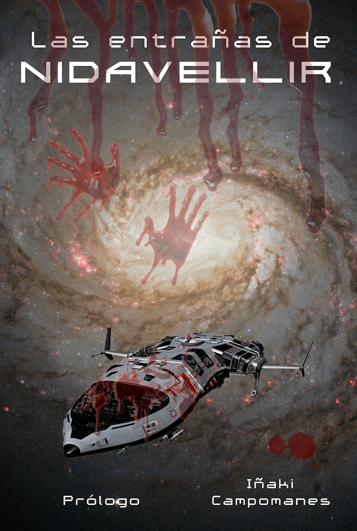 portada_nidavellir_v3