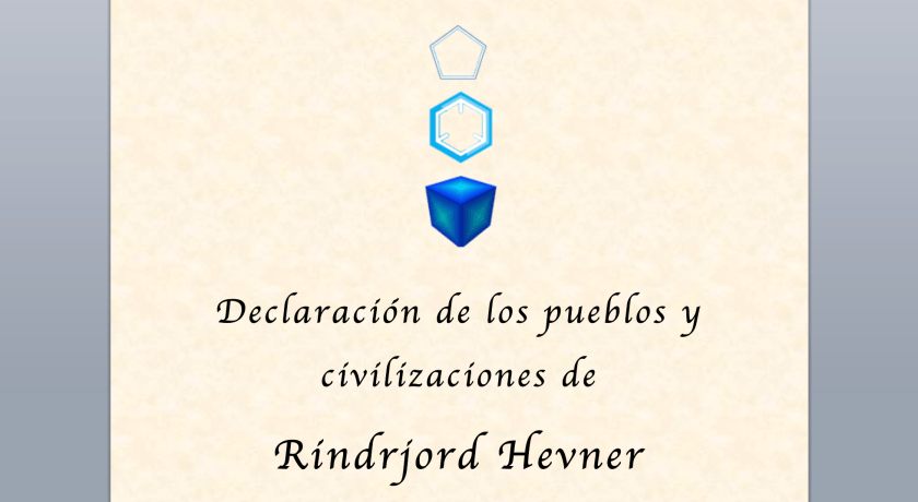 Captura de pantalla 2016-01-18 a las 10.39.58