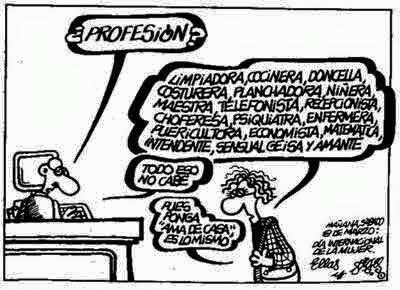 12439304_1693666490892759_7298267773503238498_n