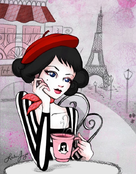 f1353f58614427a7f96b36b144ea7342