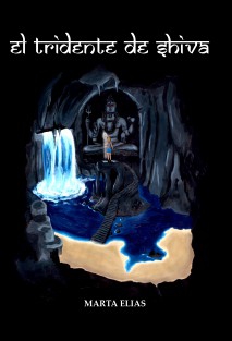 El-tridente-de-Shiva