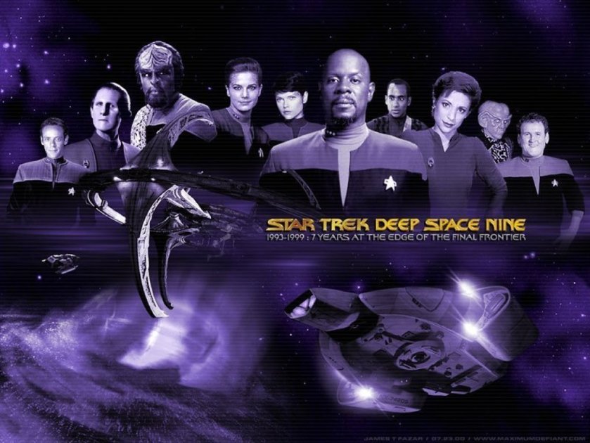 Deep-Space-Nine-star-trek-deep-space-nine-2311968-1024-768