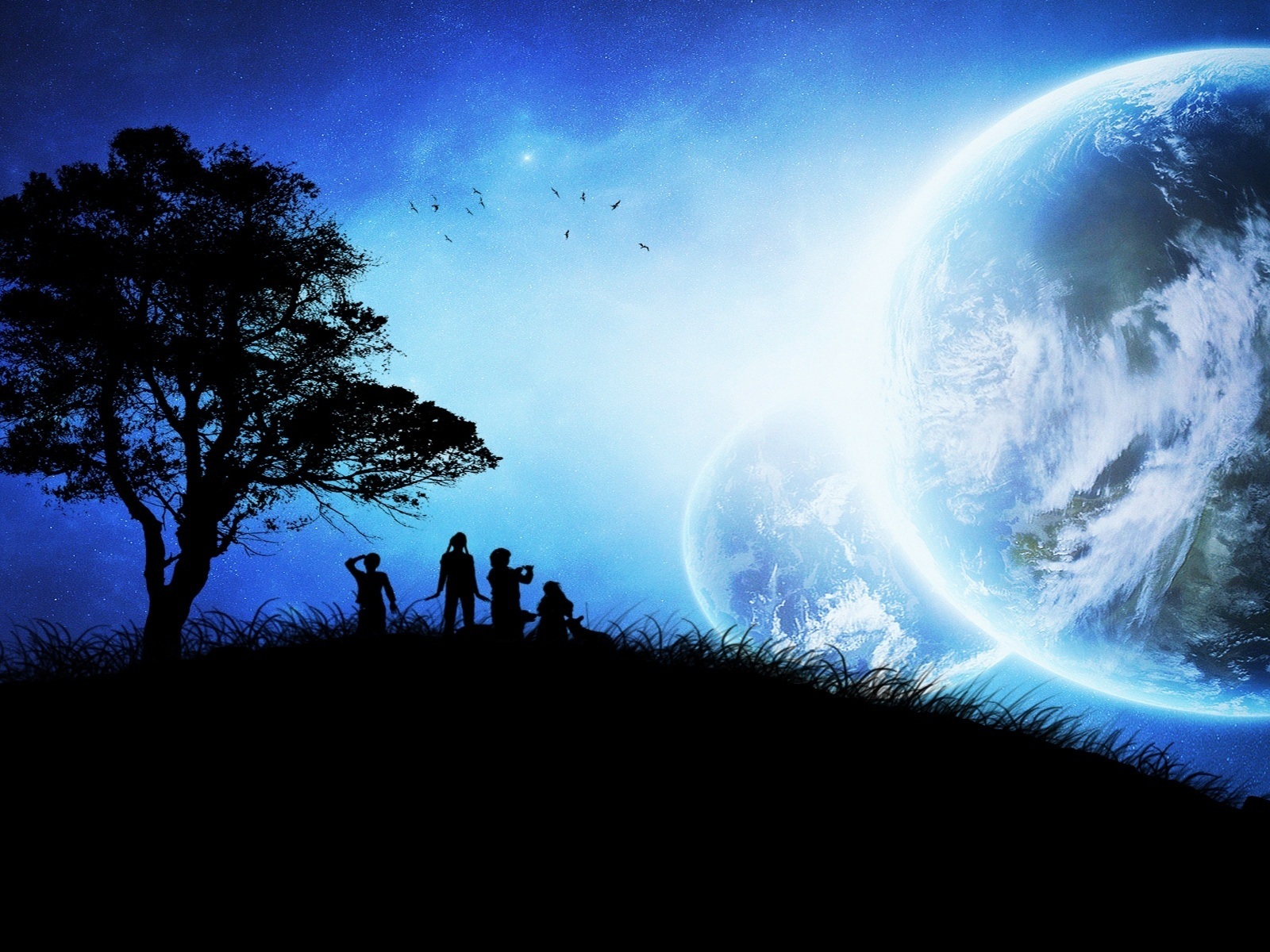 Other-blue-planets_1600x1200