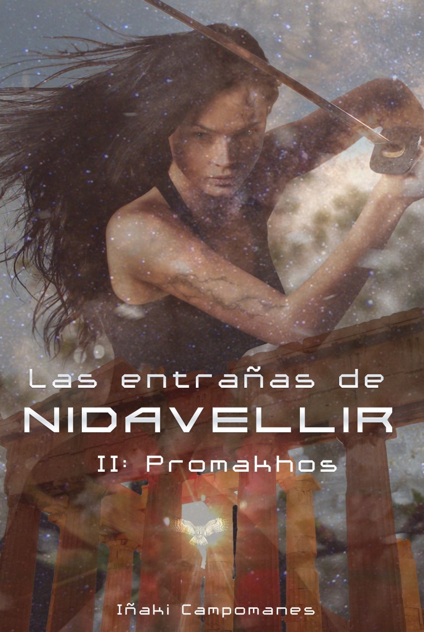 portada_nidavellir_2-2