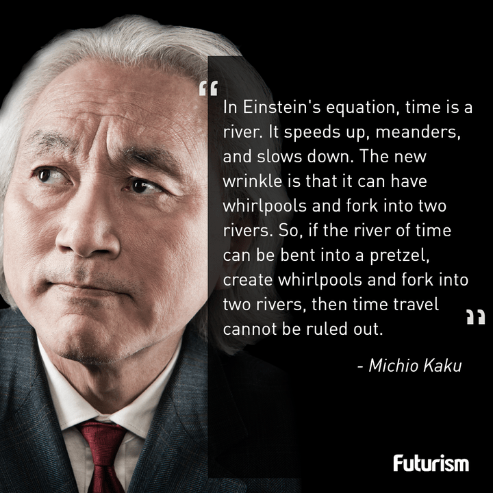 13612349_591137681065435_3067569943521753623_n