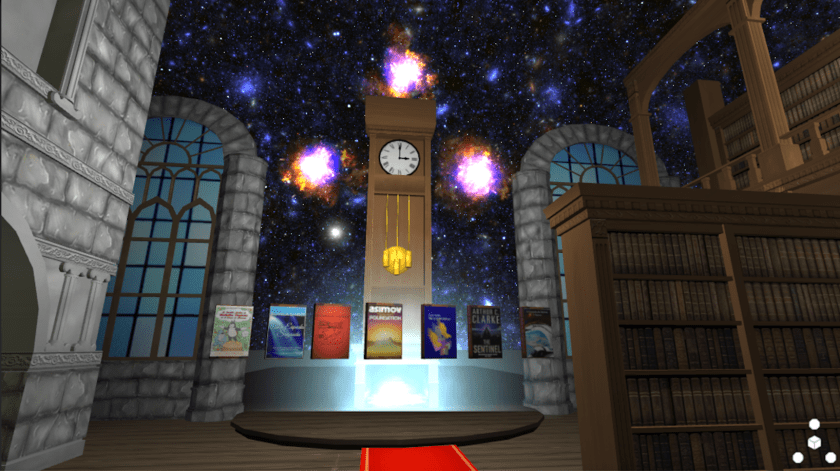 virtual_library_mathness