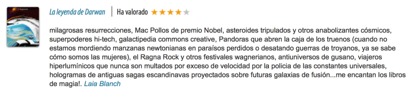 comentario_la_leyenda_de_darwan