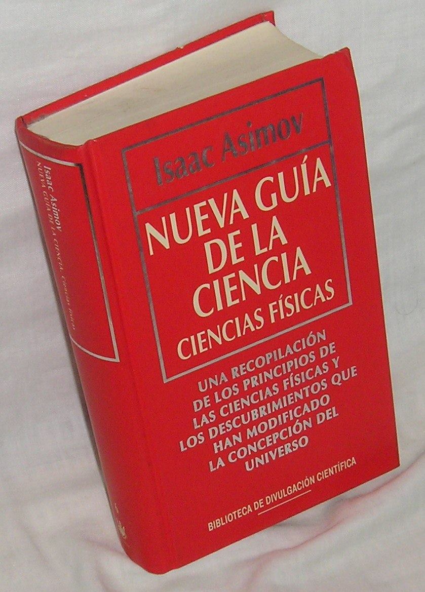 nueva_guia_de_la_ciencia_asimov