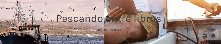 pescando_entre_libros