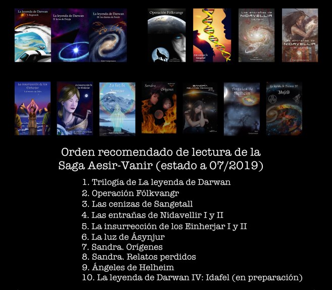 saga_aesir_vanir_2019_4