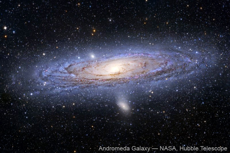 andromeda_galaxia_hubble