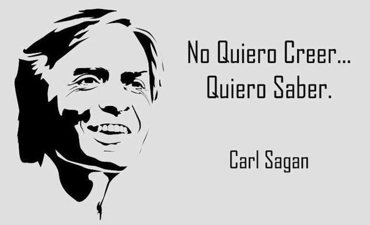 carl-sagan