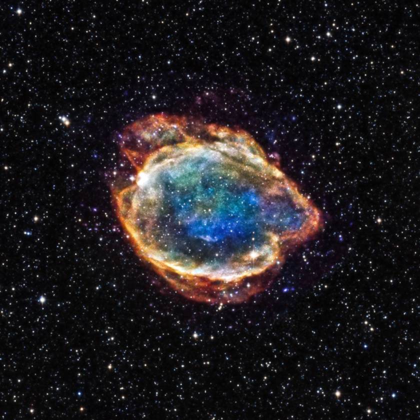 g299-remnants-supernova-type1a-20150218
