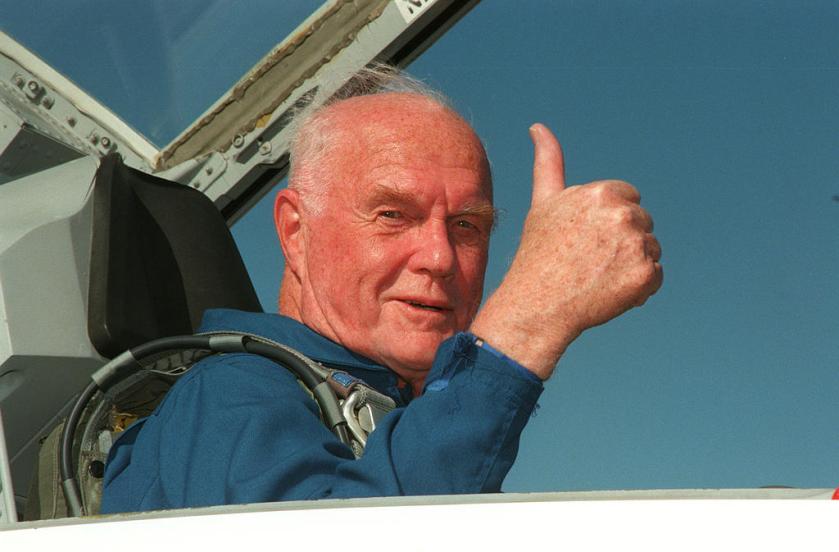 john-glenn