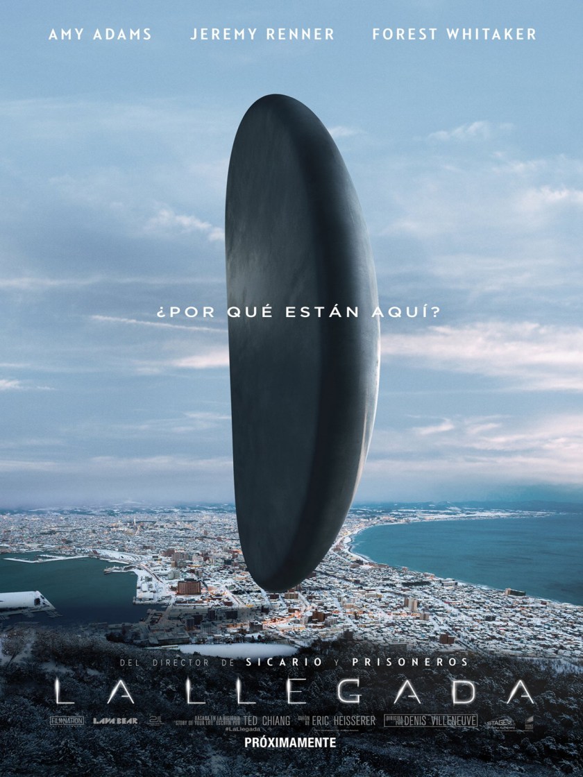 la_llegada_pelicula
