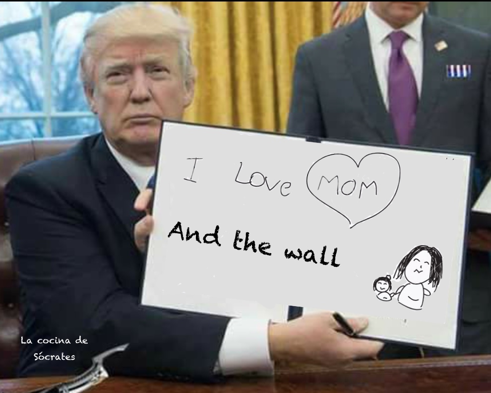 captura-de-pantalla-2017-01-26-a-las-19-36-24