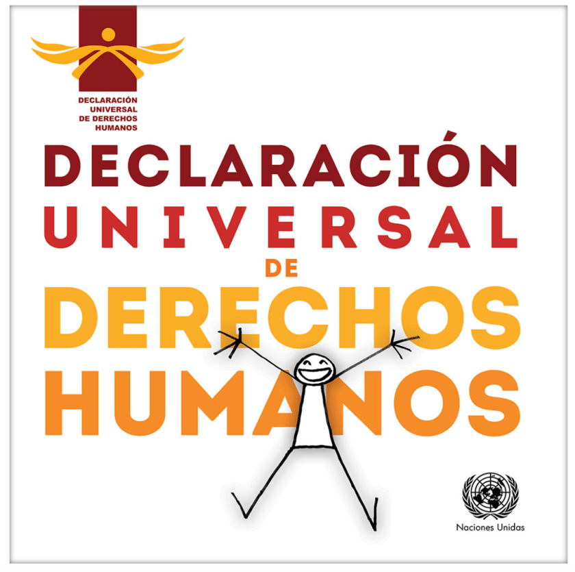 declaracion_derechos_humanos