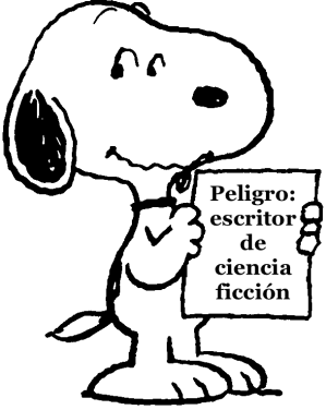 escritor_ciencia_ficcion