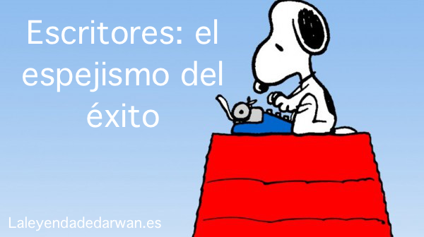 escritores_espejismo_exito