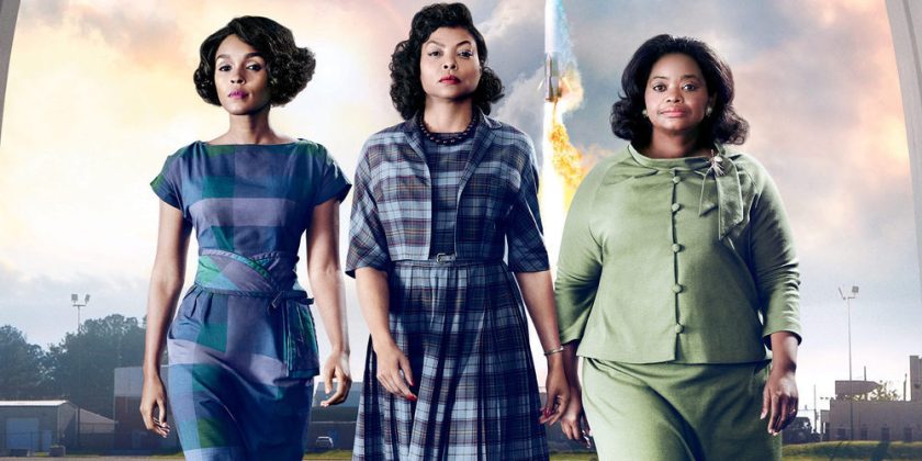 figuras_ocultas_pelicula