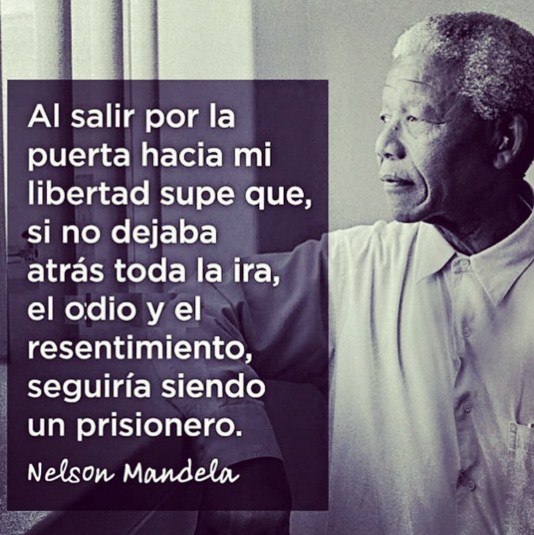 nelson-mandela