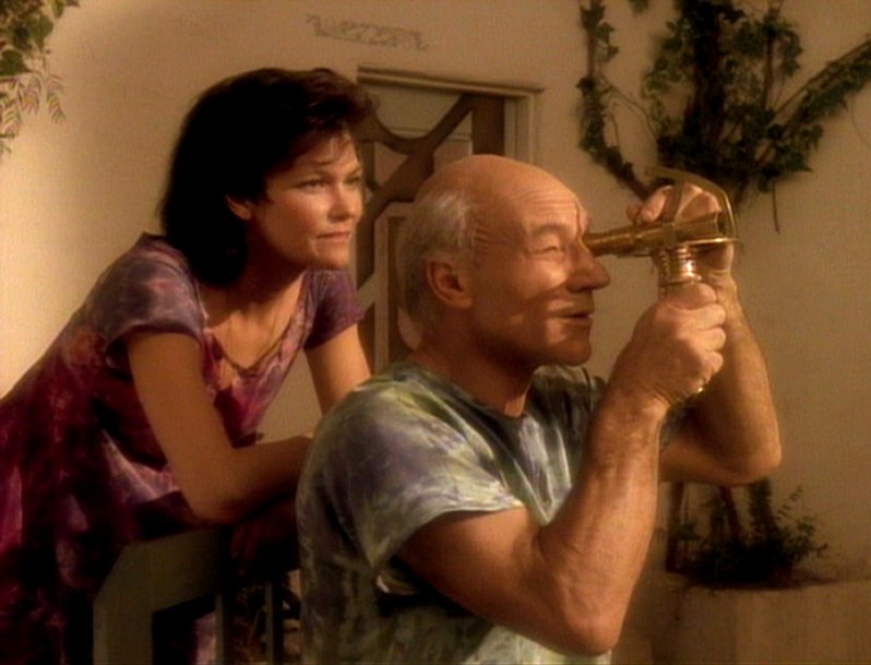 star_trek_la_luz_interior