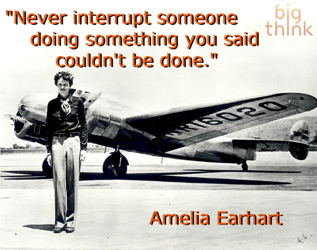 amelia_earhart2
