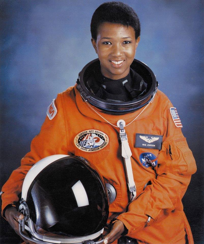 mae_jemison