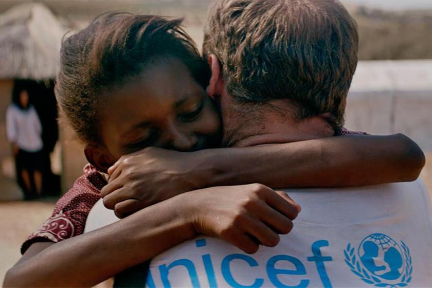 cierra-unicef