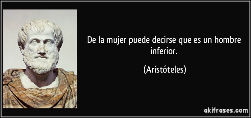 frase-de-la-mujer-puede-decirse-que-es-un-hombre-inferior-aristoteles-169064