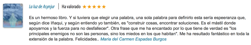 maria_del_carmen