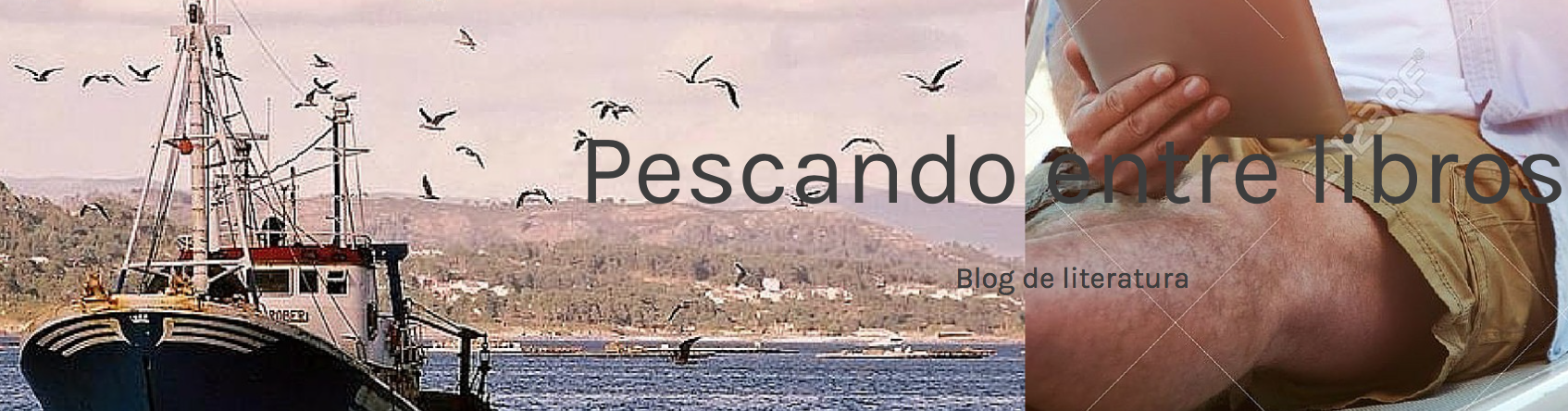 pescando_entre_libros