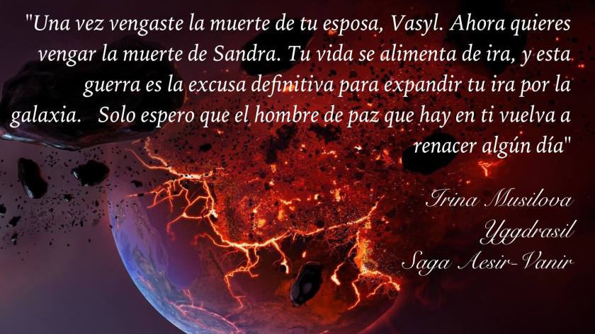 yggdrasil_saga_aesir_vanir
