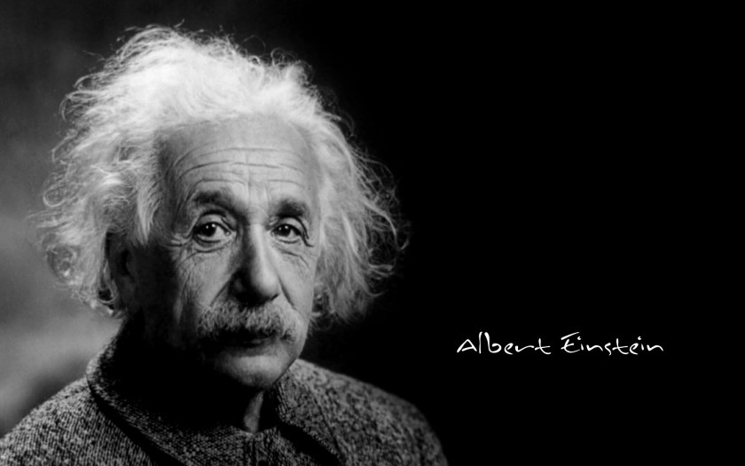 albert_einstein