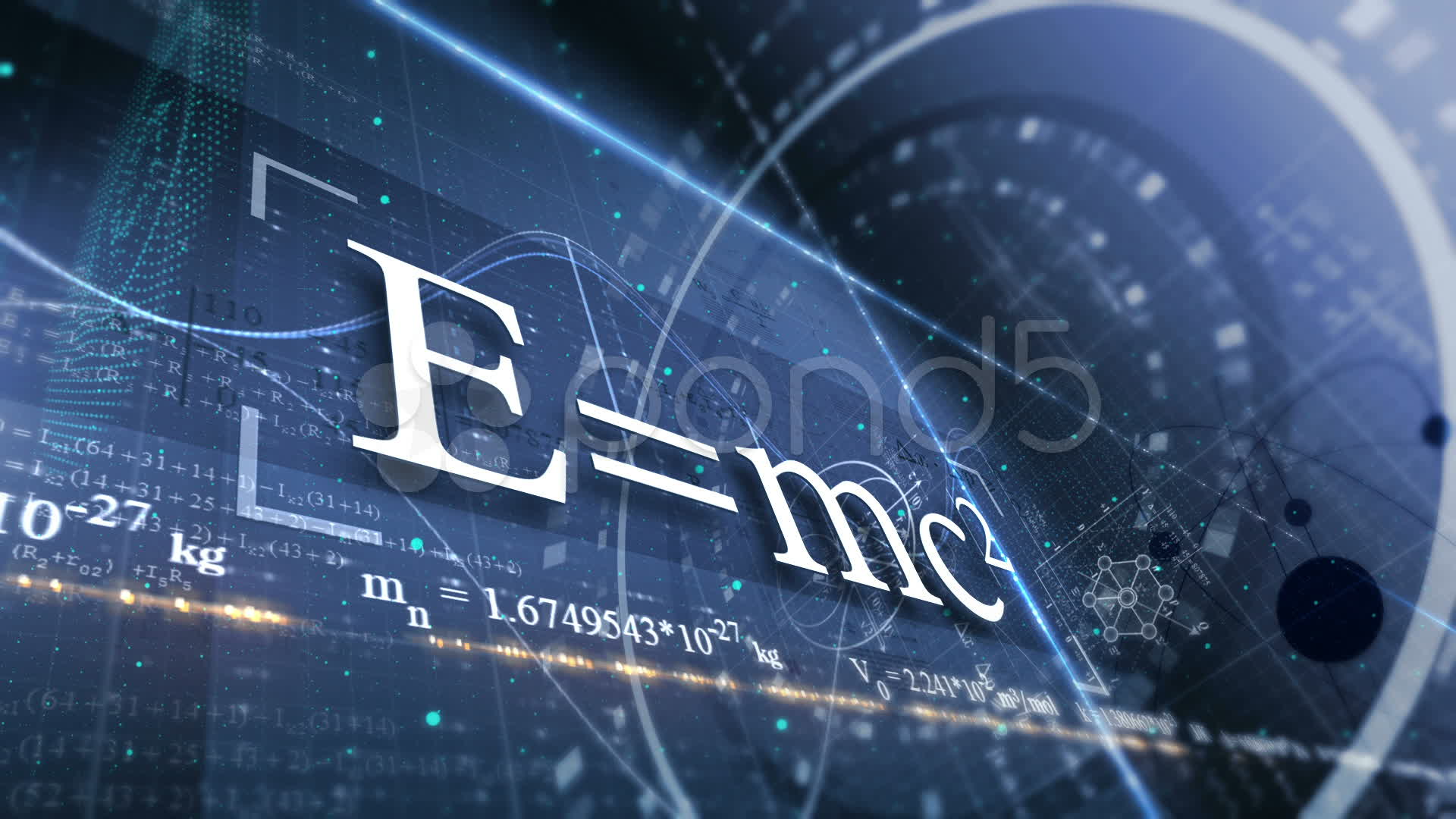 emc2