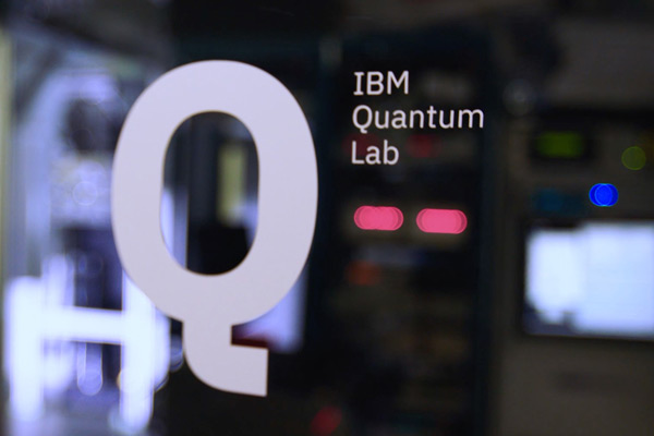 ibm_q