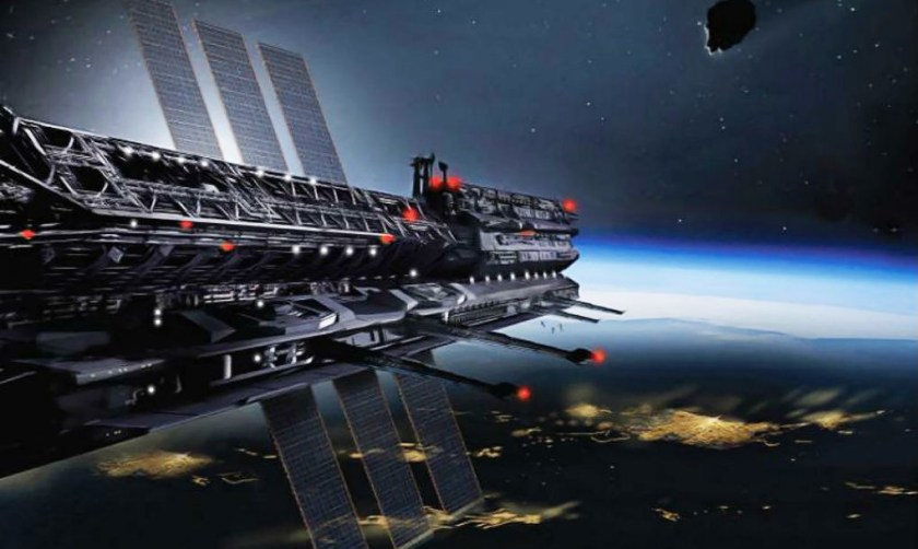 Asgardia-AIRC-space-nation-1-1020x610