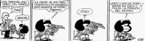 Mafalda_ok2_2