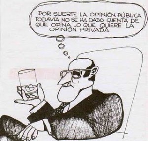 Quino-Opinion-publica