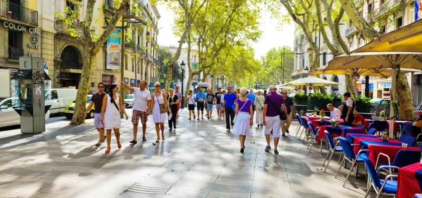 rambla_barcelona