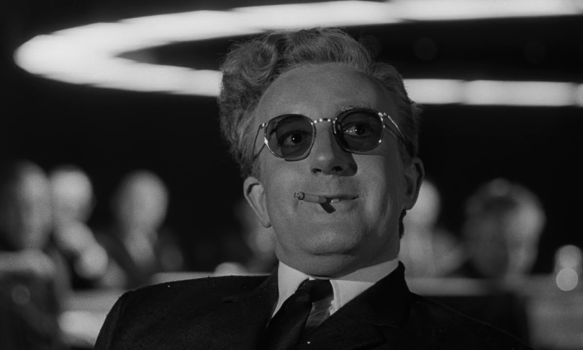 Telefono_rojo_Volamos_hacia_Moscu-2