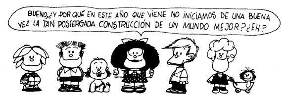 quino-mundomejor