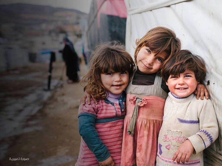 e7979a7c936d54f05165d77ec65bb18b--syrian-children-cultural-diversity