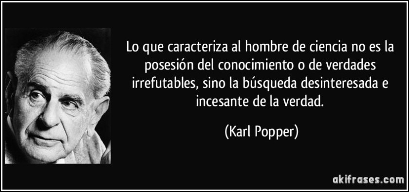 karl-popper